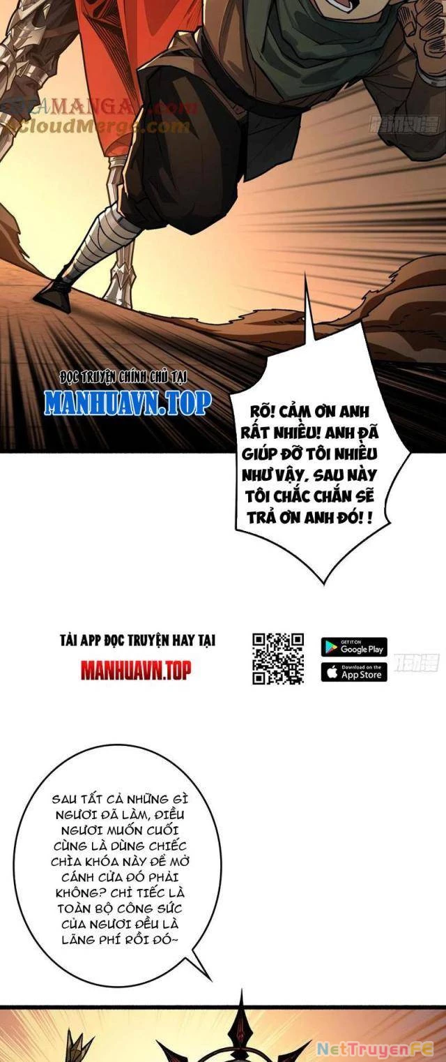 Bùng Cháy Đi Người Chơi Cấp Cao Chapter 25 - Trang 2