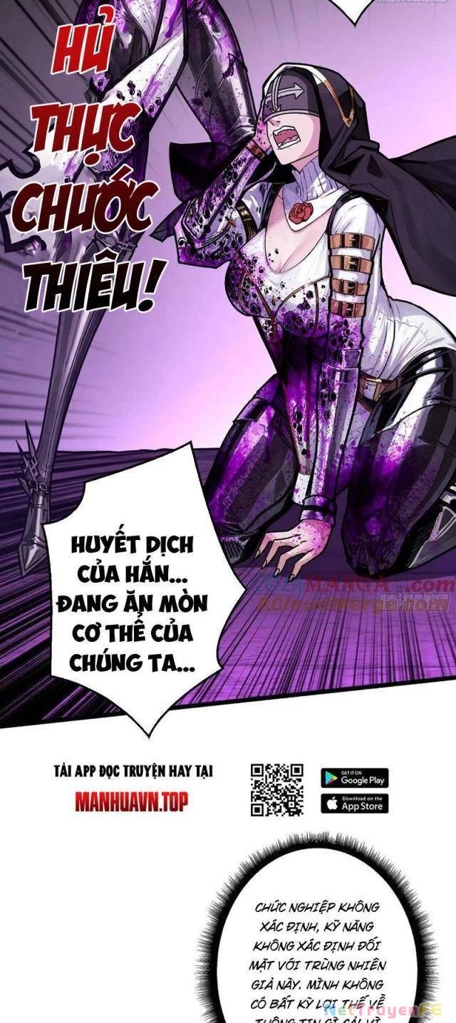 Bùng Cháy Đi Người Chơi Cấp Cao Chapter 25 - Trang 2