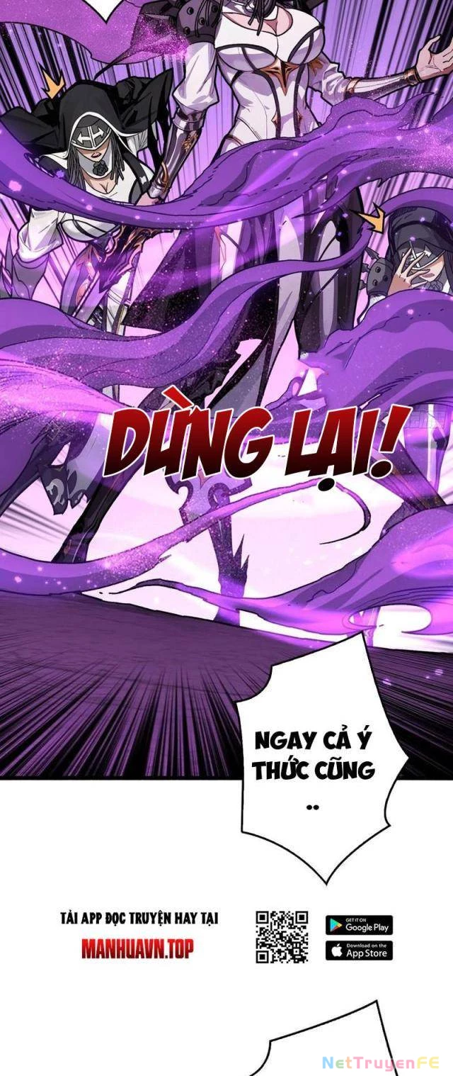 Bùng Cháy Đi Người Chơi Cấp Cao Chapter 26 - Trang 2