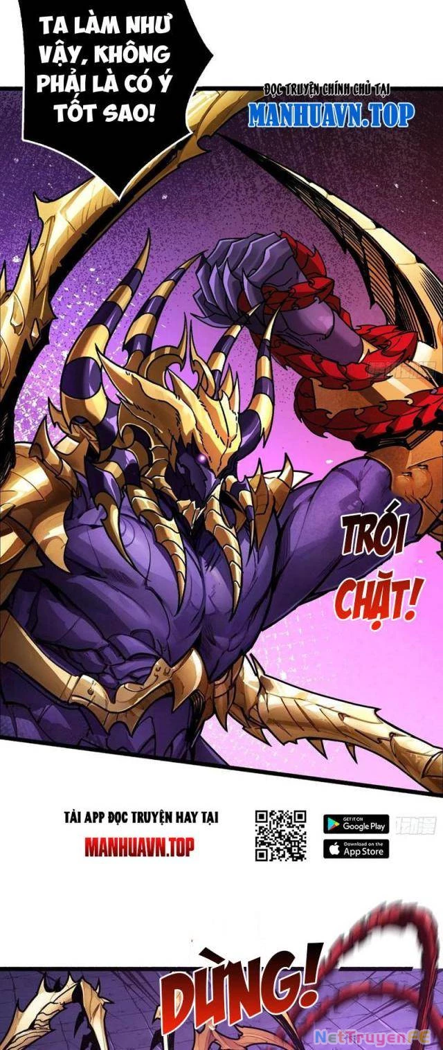 Bùng Cháy Đi Người Chơi Cấp Cao Chapter 26 - Trang 2