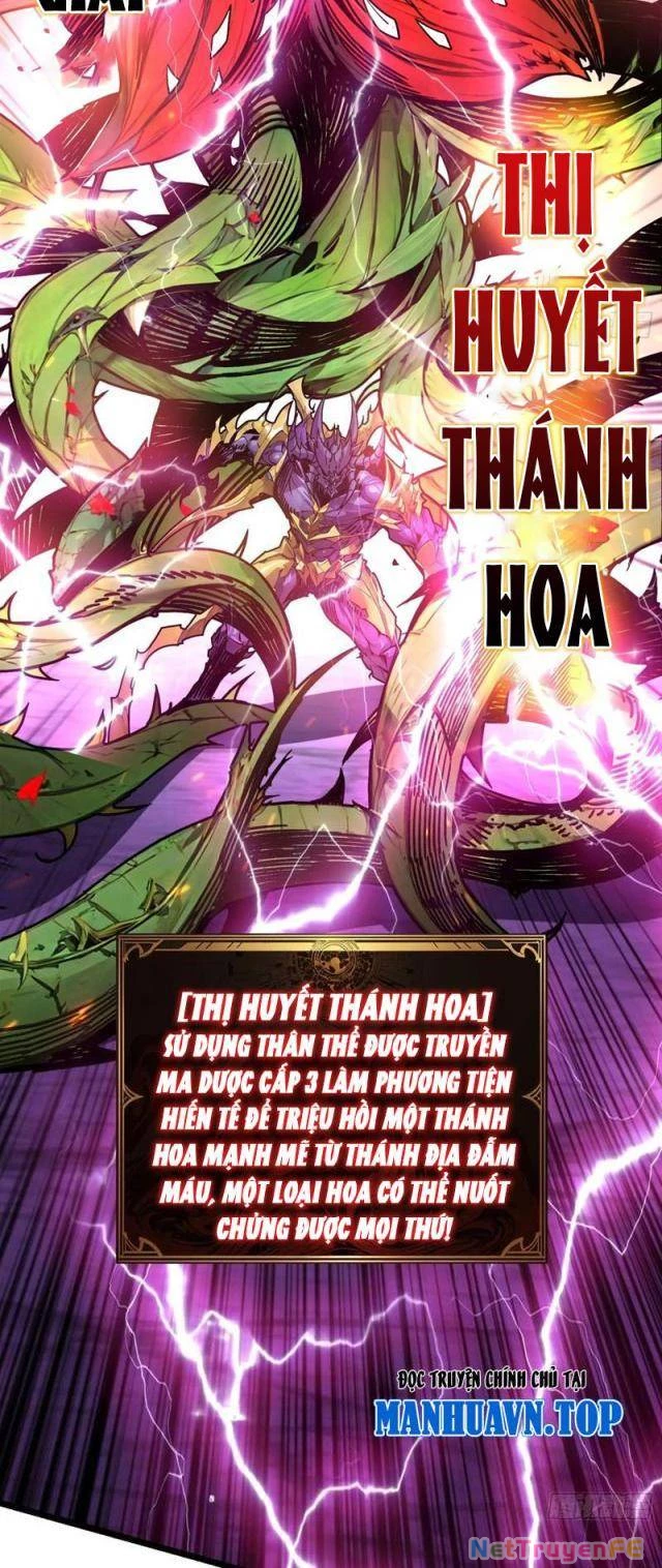 Bùng Cháy Đi Người Chơi Cấp Cao Chapter 26 - Trang 2