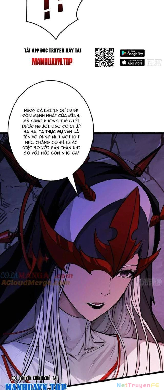 Bùng Cháy Đi Người Chơi Cấp Cao Chapter 26 - Trang 2