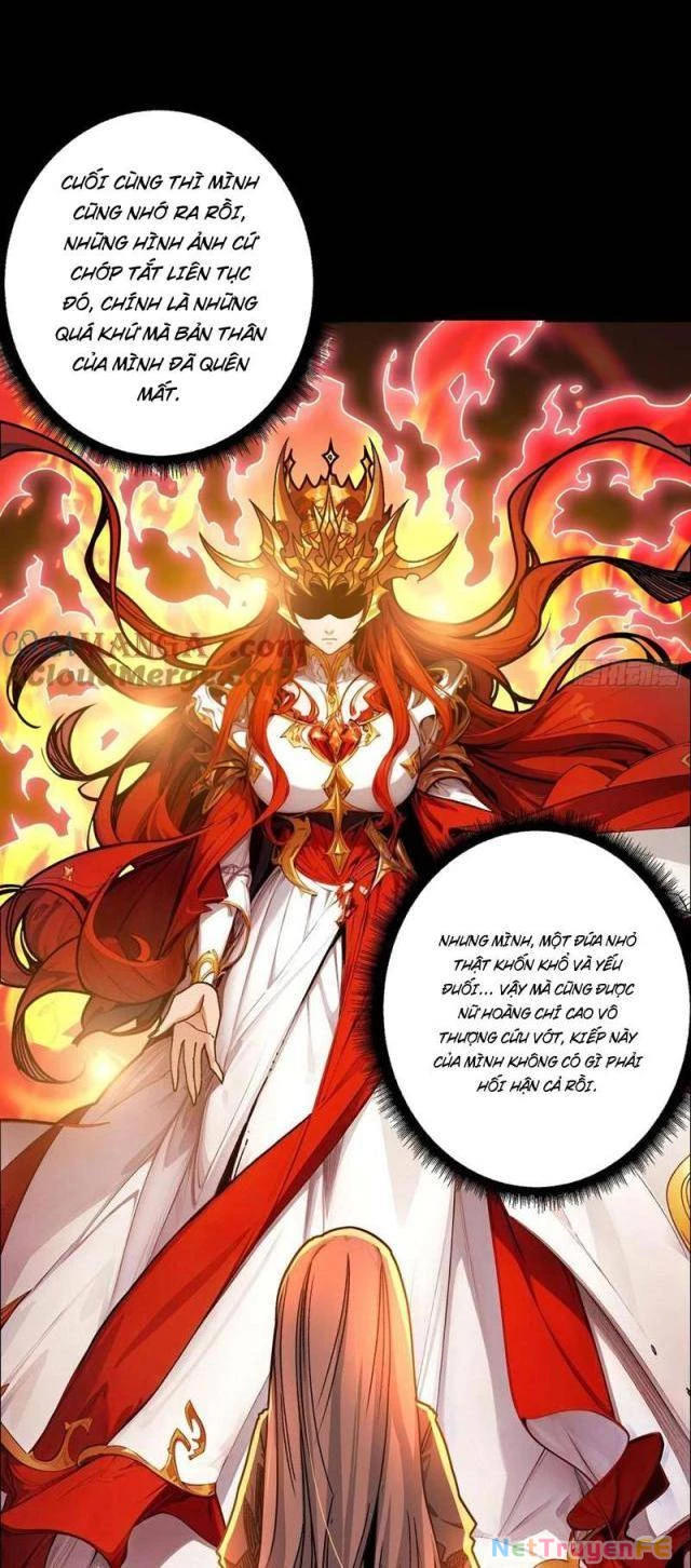 Bùng Cháy Đi Người Chơi Cấp Cao Chapter 26 - Trang 2