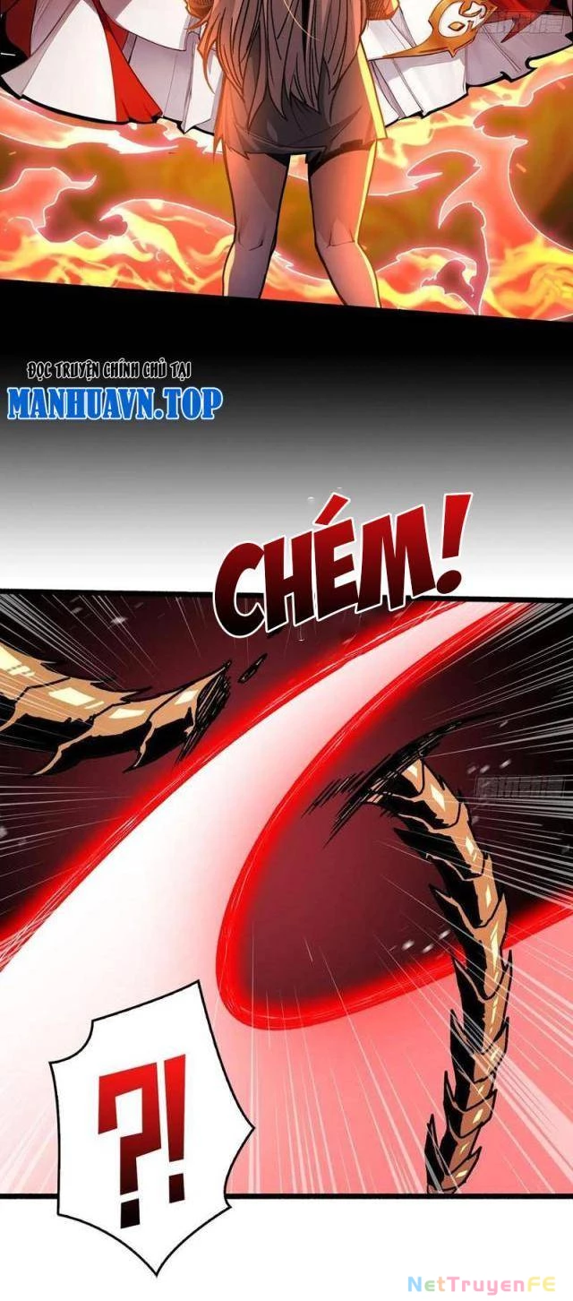 Bùng Cháy Đi Người Chơi Cấp Cao Chapter 26 - Trang 2