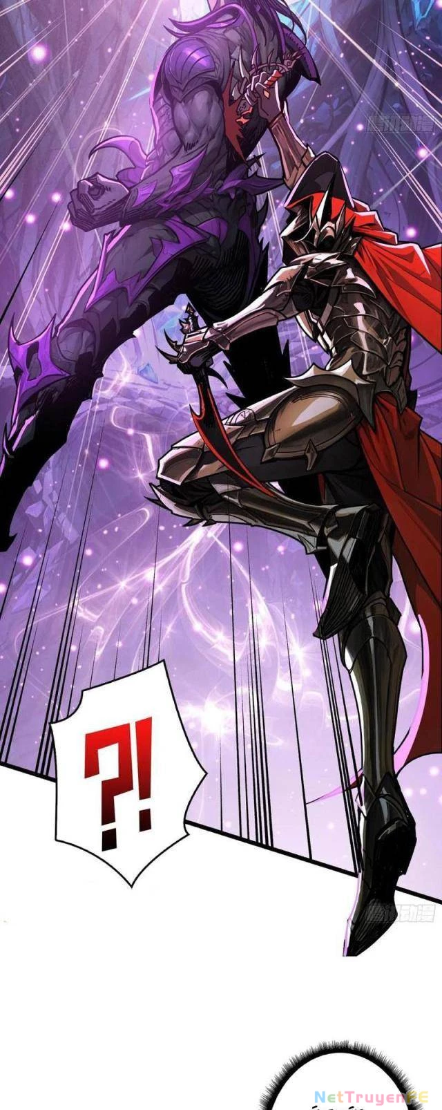 Bùng Cháy Đi Người Chơi Cấp Cao Chapter 27 - Trang 2