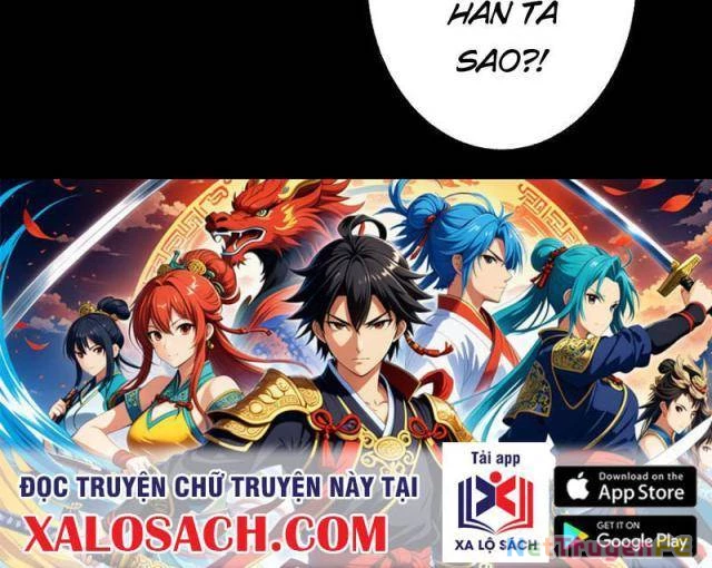 Bùng Cháy Đi Người Chơi Cấp Cao Chapter 27 - Trang 2