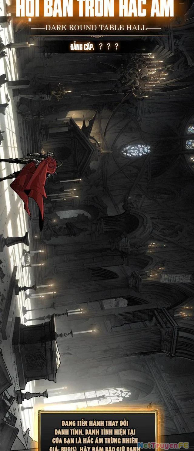 Bùng Cháy Đi Người Chơi Cấp Cao Chapter 28 - Trang 2