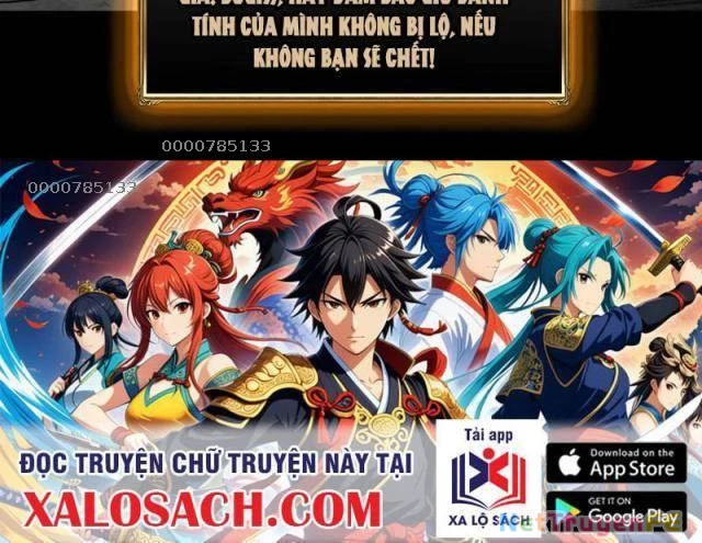 Bùng Cháy Đi Người Chơi Cấp Cao Chapter 28 - Trang 2