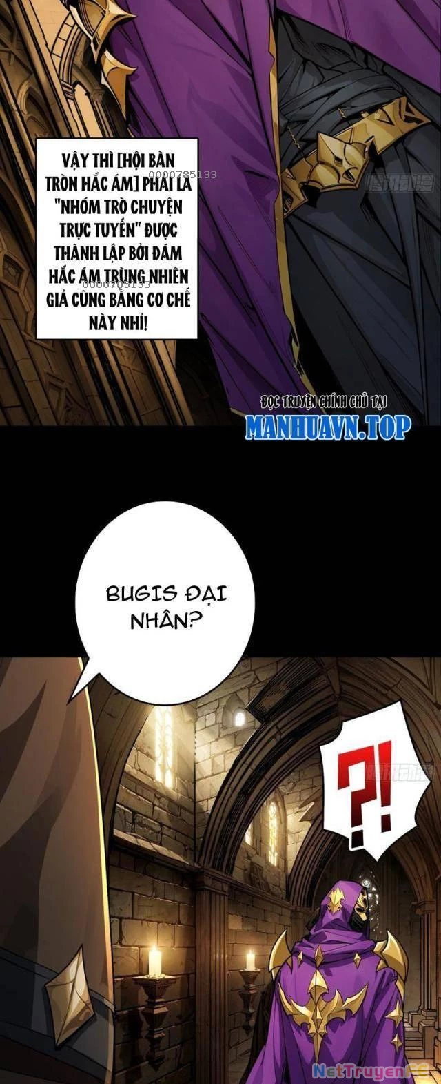 Bùng Cháy Đi Người Chơi Cấp Cao Chapter 29 - Trang 2