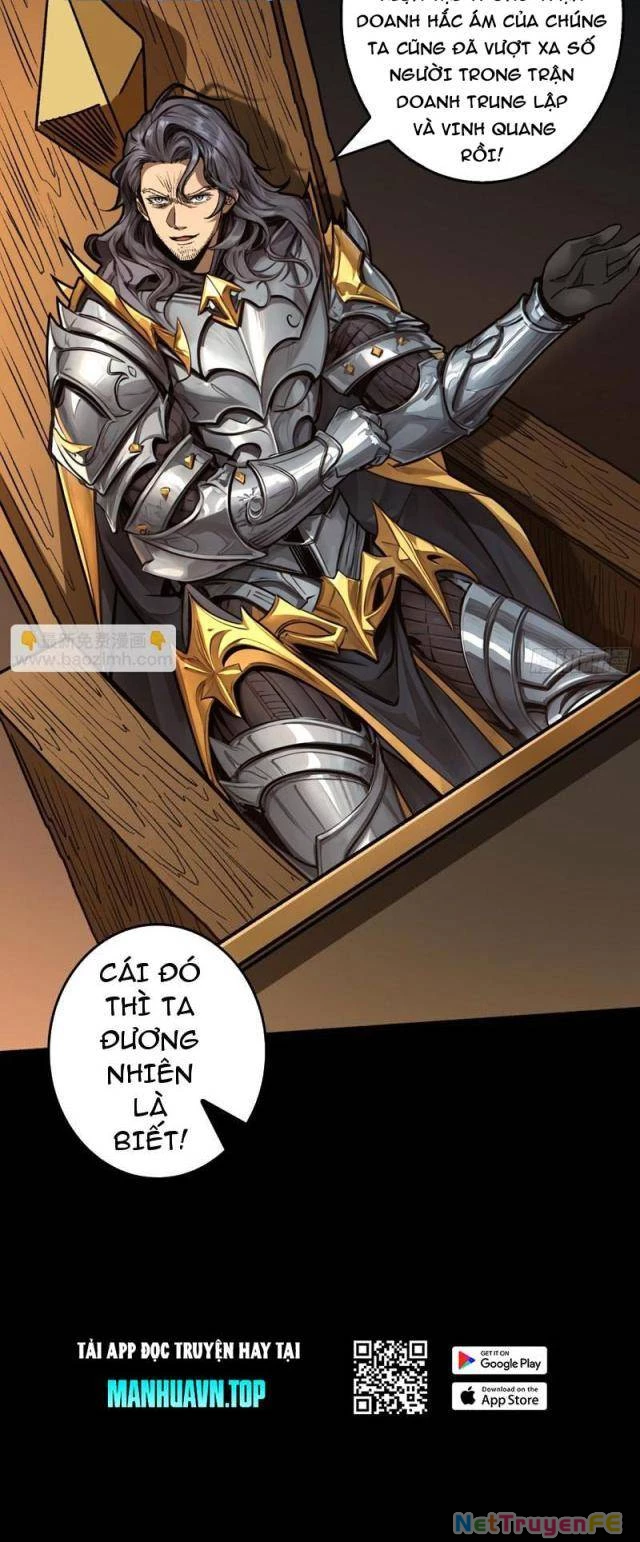 Bùng Cháy Đi Người Chơi Cấp Cao Chapter 29 - Trang 2