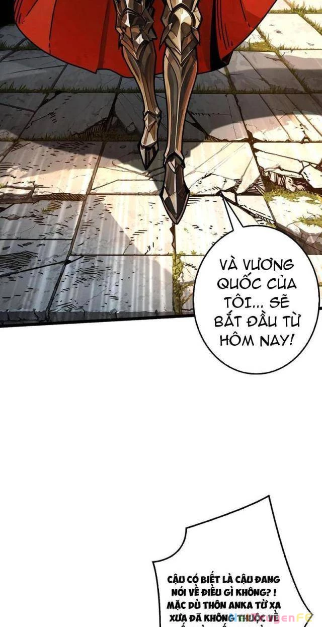 Bùng Cháy Đi Người Chơi Cấp Cao Chapter 30 - Trang 2