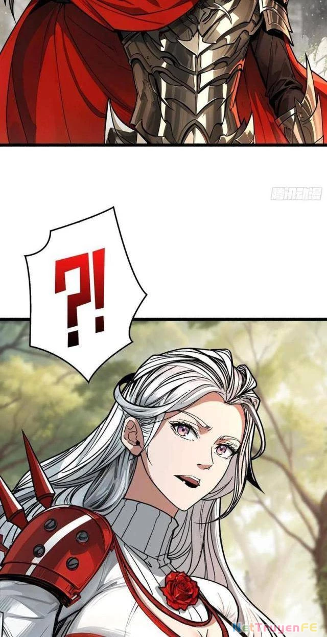 Bùng Cháy Đi Người Chơi Cấp Cao Chapter 30 - Trang 2