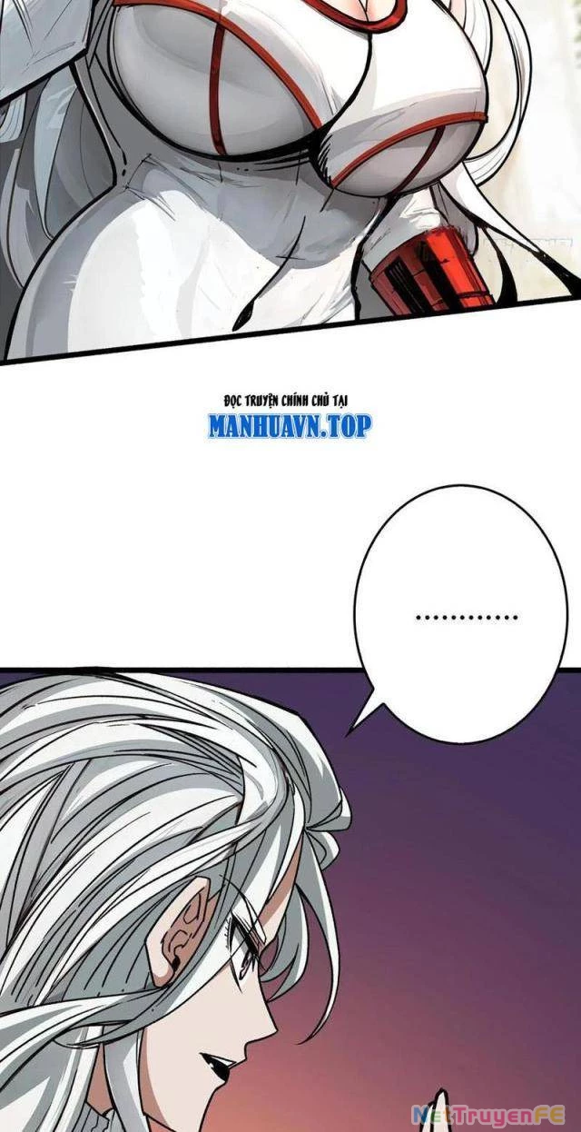 Bùng Cháy Đi Người Chơi Cấp Cao Chapter 30 - Trang 2