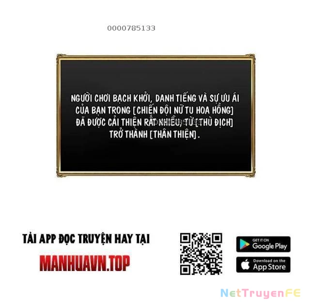 Bùng Cháy Đi Người Chơi Cấp Cao Chapter 30 - Trang 2