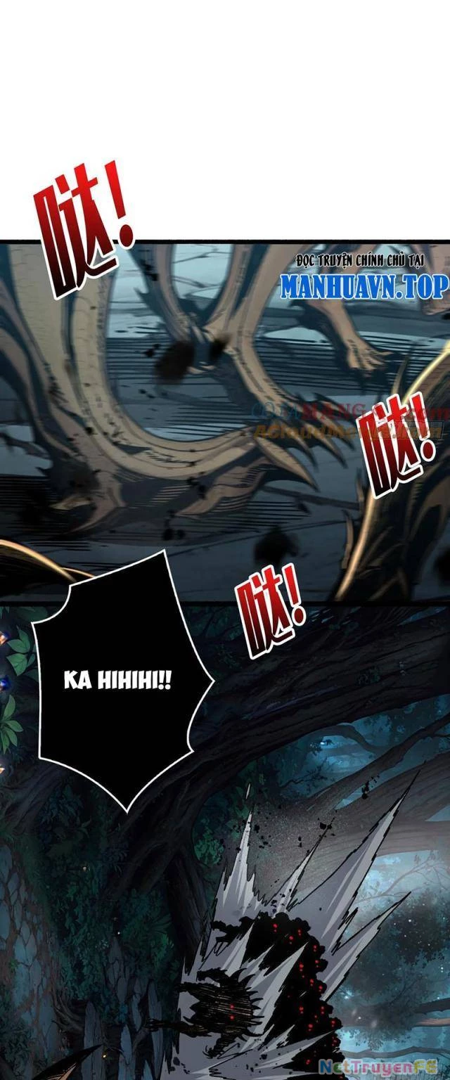 Bùng Cháy Đi Người Chơi Cấp Cao Chapter 31 - Trang 2