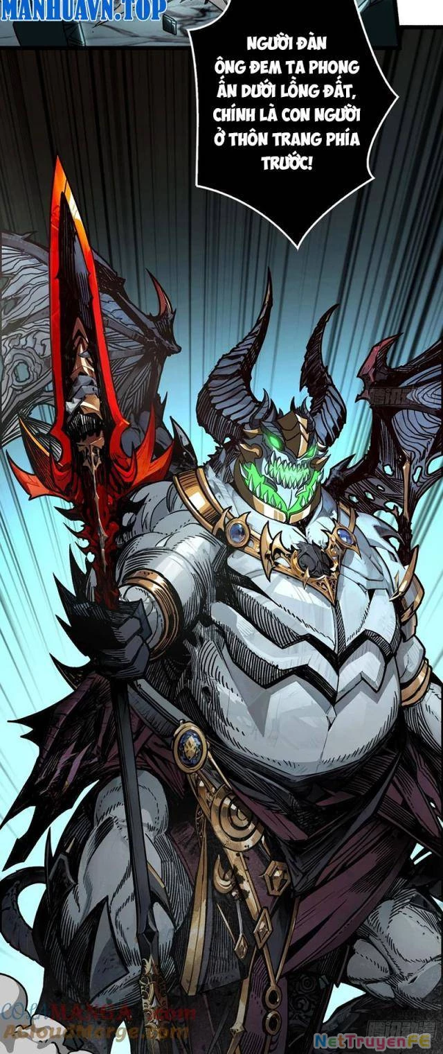 Bùng Cháy Đi Người Chơi Cấp Cao Chapter 31 - Trang 2