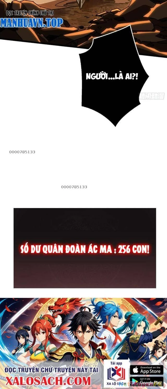 Bùng Cháy Đi Người Chơi Cấp Cao Chapter 31 - Trang 2