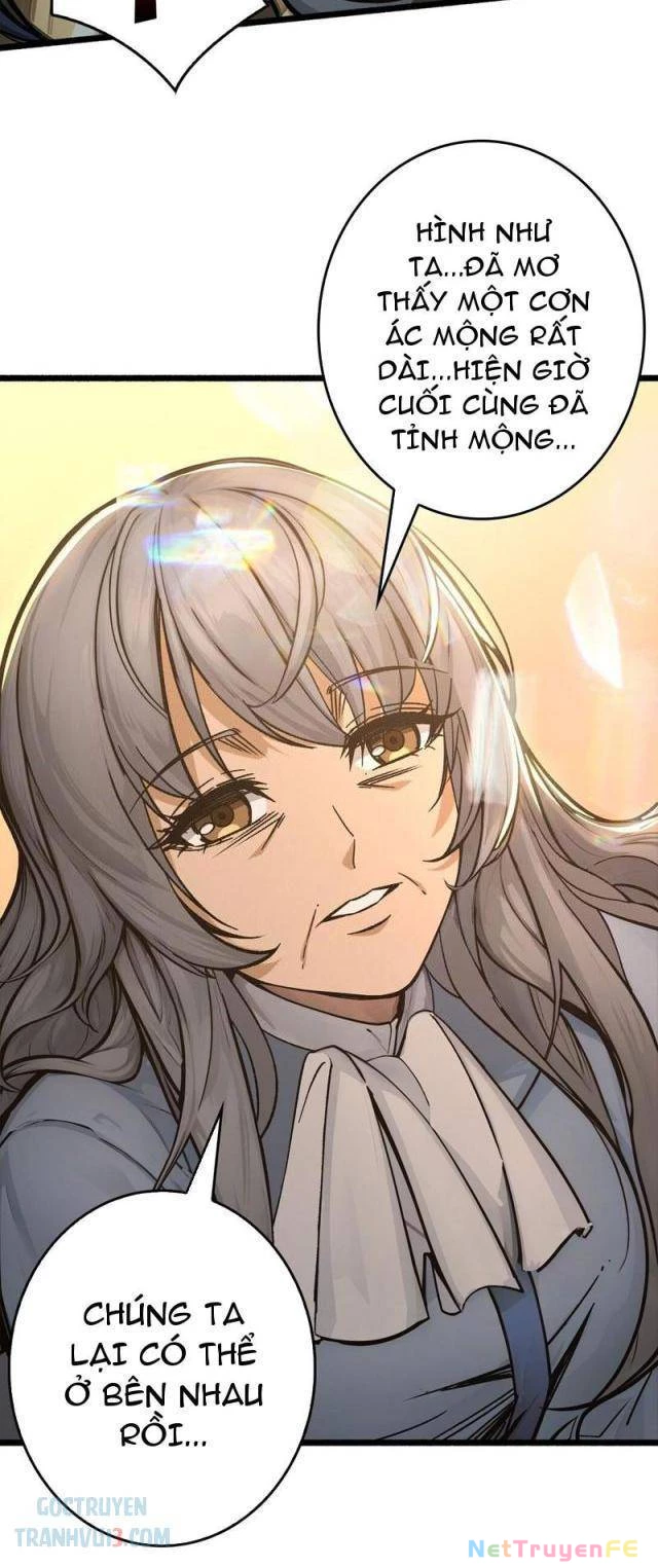 Bùng Cháy Đi Người Chơi Cấp Cao Chapter 35 - Trang 2