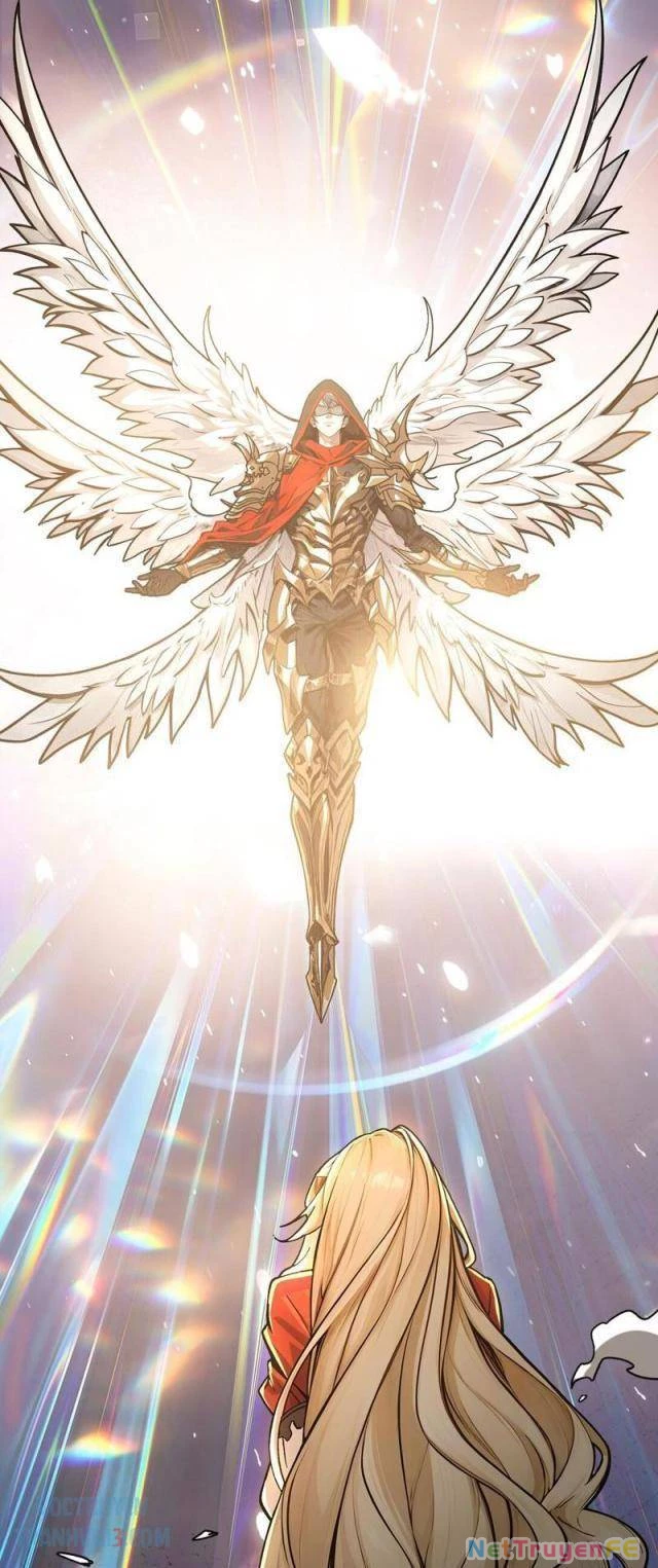 Bùng Cháy Đi Người Chơi Cấp Cao Chapter 35 - Trang 2