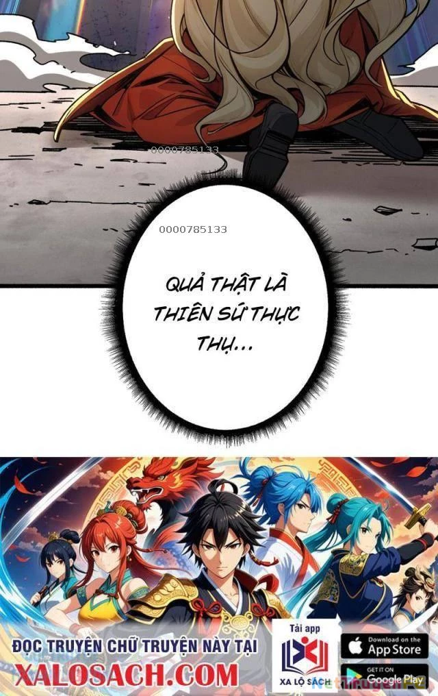 Bùng Cháy Đi Người Chơi Cấp Cao Chapter 35 - Trang 2