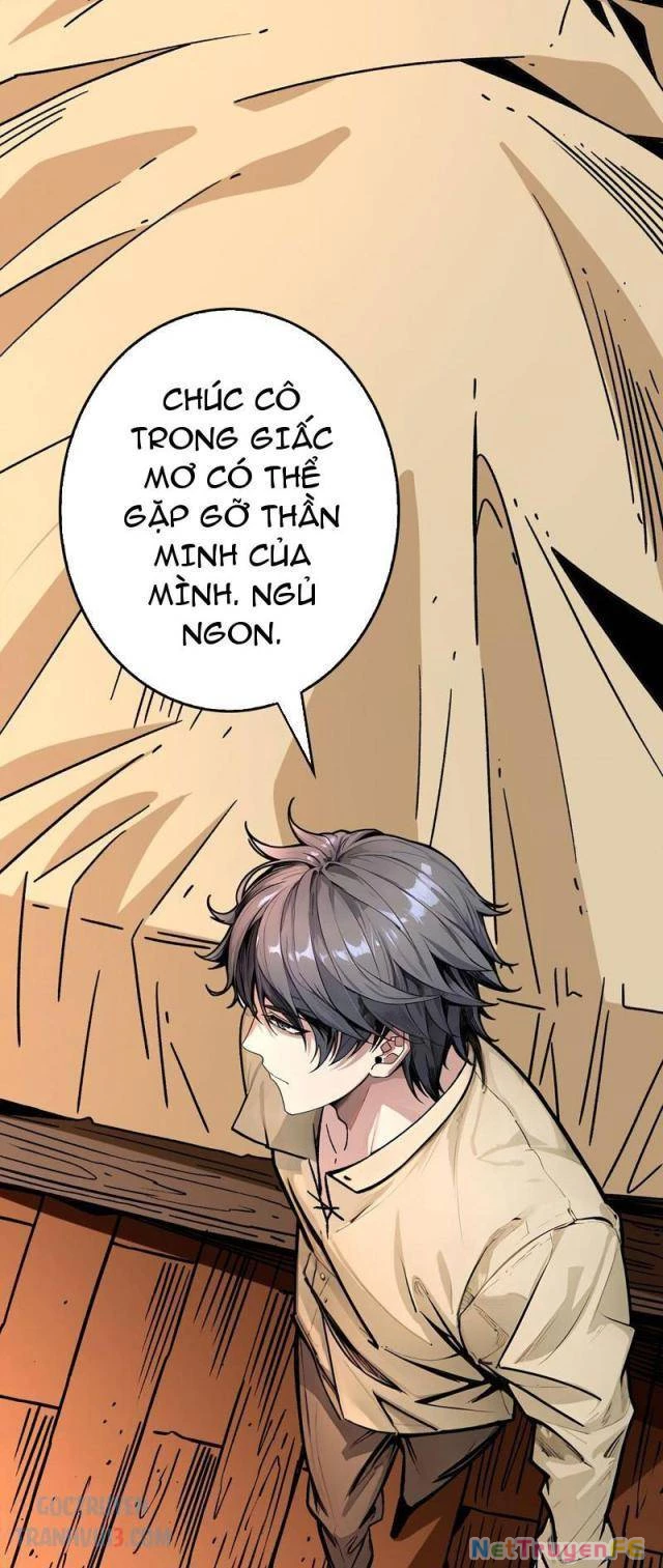 Bùng Cháy Đi Người Chơi Cấp Cao Chapter 36 - Trang 2