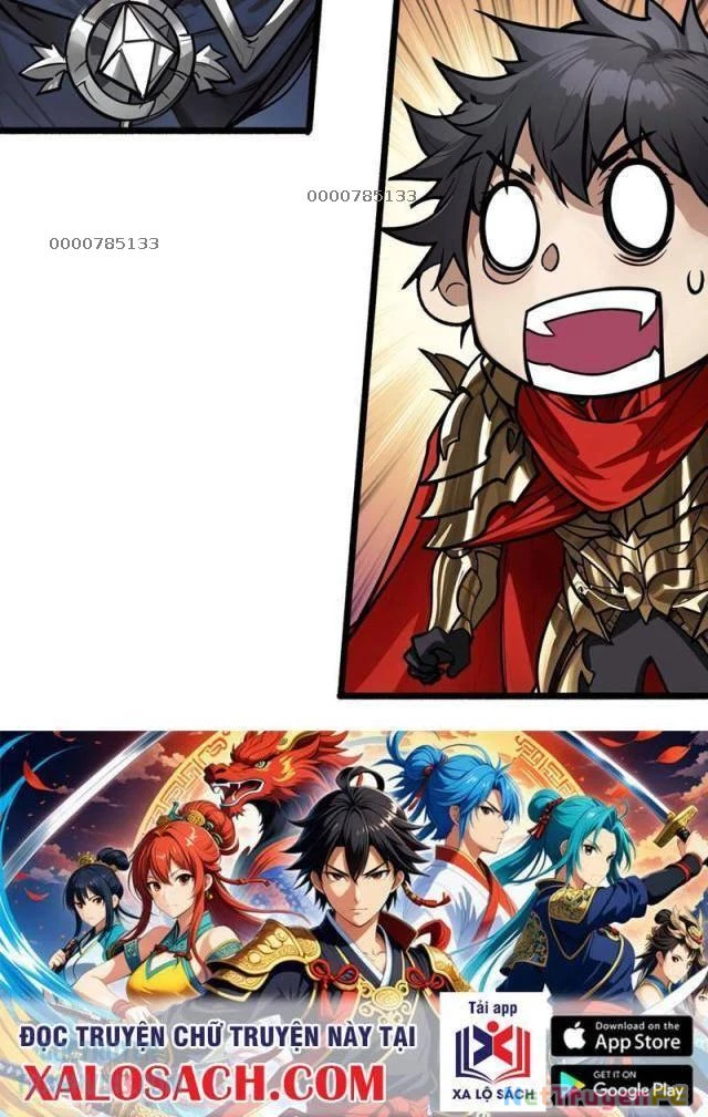 Bùng Cháy Đi Người Chơi Cấp Cao Chapter 36 - Trang 2