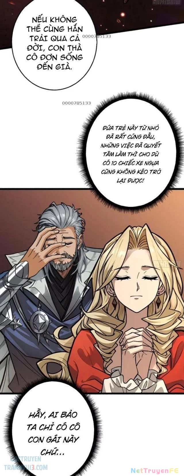 Bùng Cháy Đi Người Chơi Cấp Cao Chapter 37 - Trang 2