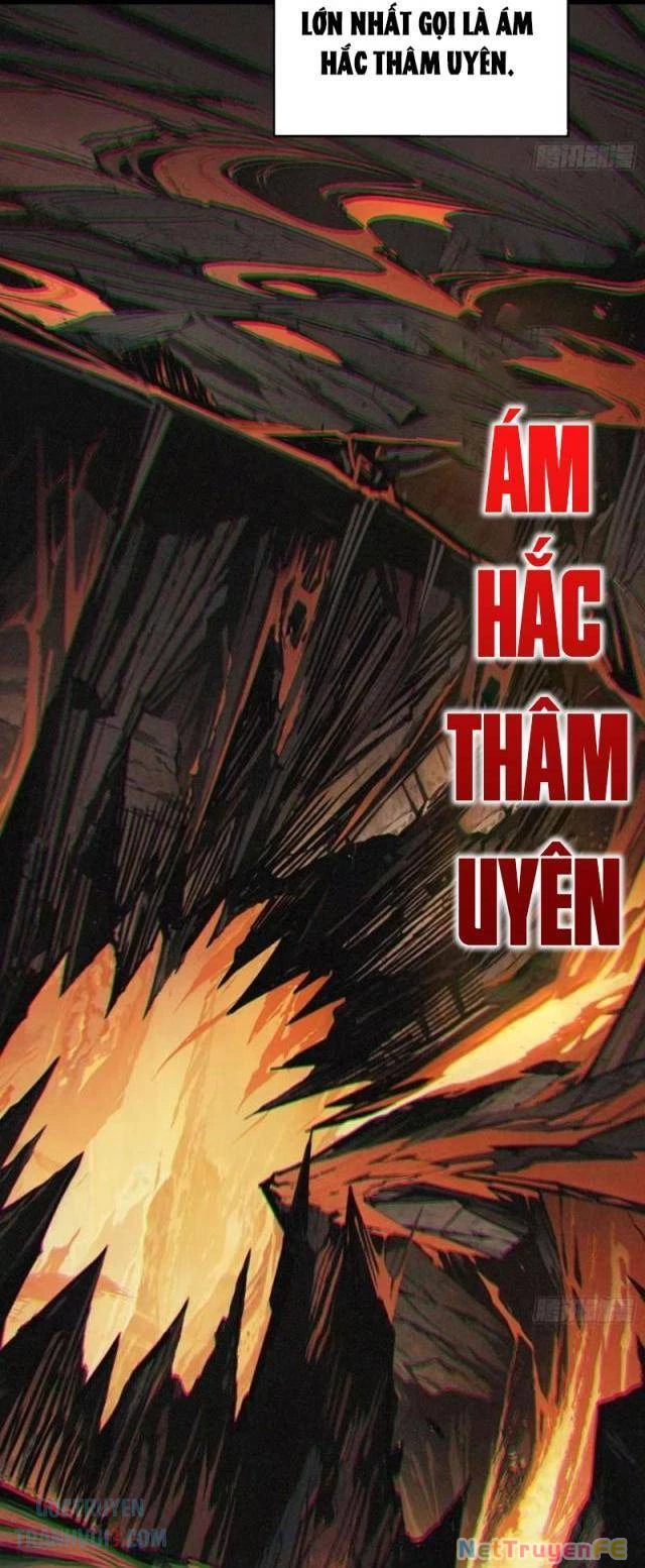 Bùng Cháy Đi Người Chơi Cấp Cao Chapter 37 - Trang 2