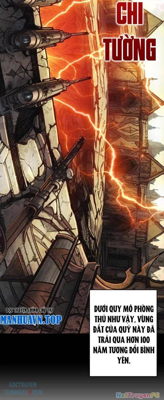 Bùng Cháy Đi Người Chơi Cấp Cao Chapter 37 - Trang 2