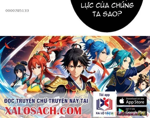 Bùng Cháy Đi Người Chơi Cấp Cao Chapter 37 - Trang 2