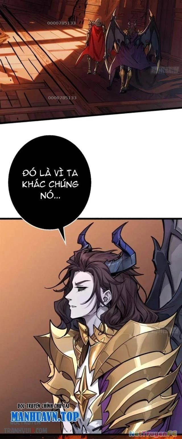 Bùng Cháy Đi Người Chơi Cấp Cao Chapter 38 - Trang 2