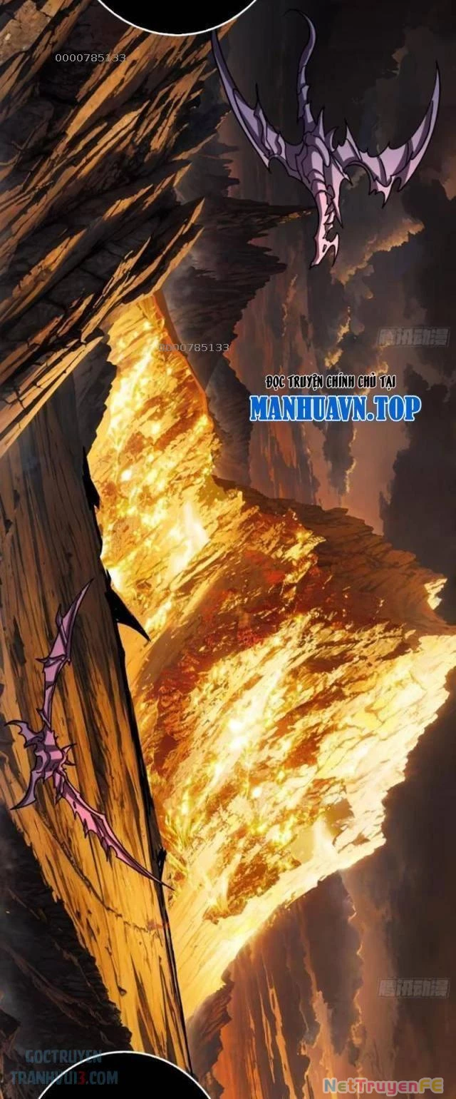 Bùng Cháy Đi Người Chơi Cấp Cao Chapter 38 - Trang 2