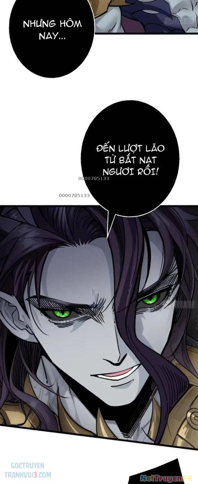 Bùng Cháy Đi Người Chơi Cấp Cao Chapter 38 - Trang 2