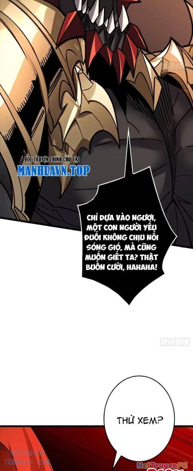 Bùng Cháy Đi Người Chơi Cấp Cao Chapter 38 - Trang 2