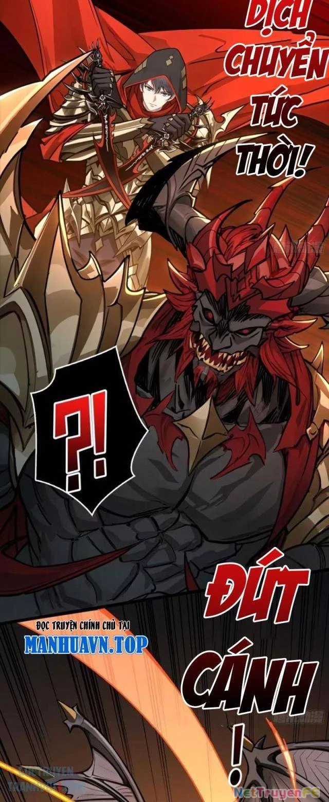 Bùng Cháy Đi Người Chơi Cấp Cao Chapter 38 - Trang 2