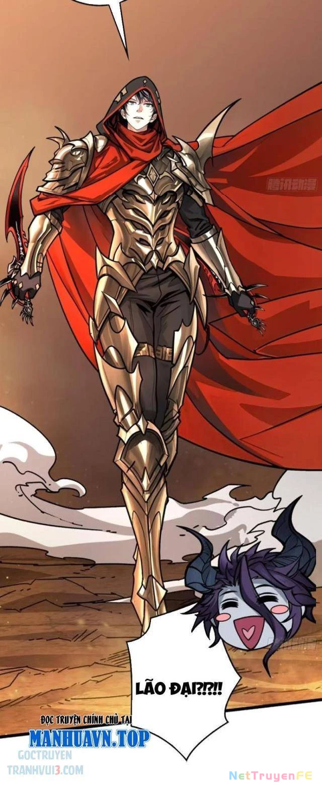 Bùng Cháy Đi Người Chơi Cấp Cao Chapter 38 - Trang 2