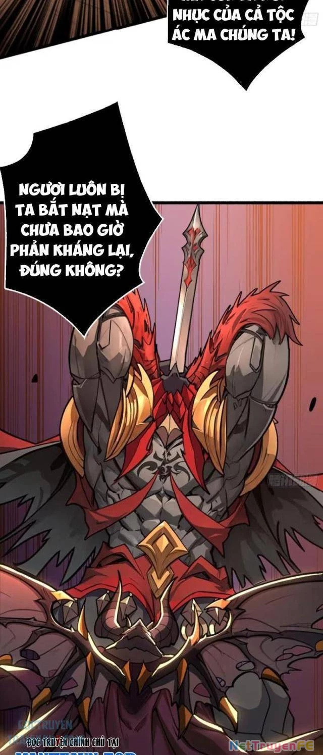 Bùng Cháy Đi Người Chơi Cấp Cao Chapter 38 - Trang 2