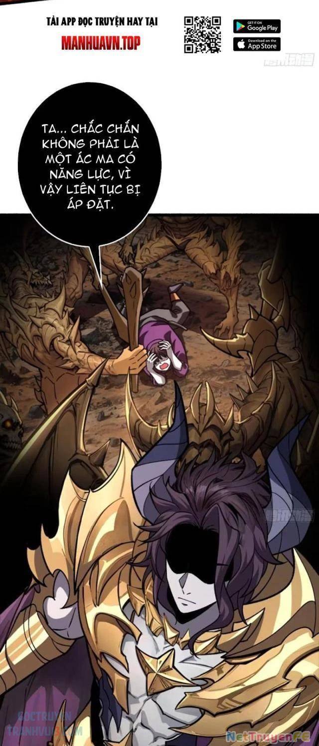 Bùng Cháy Đi Người Chơi Cấp Cao Chapter 38 - Trang 2