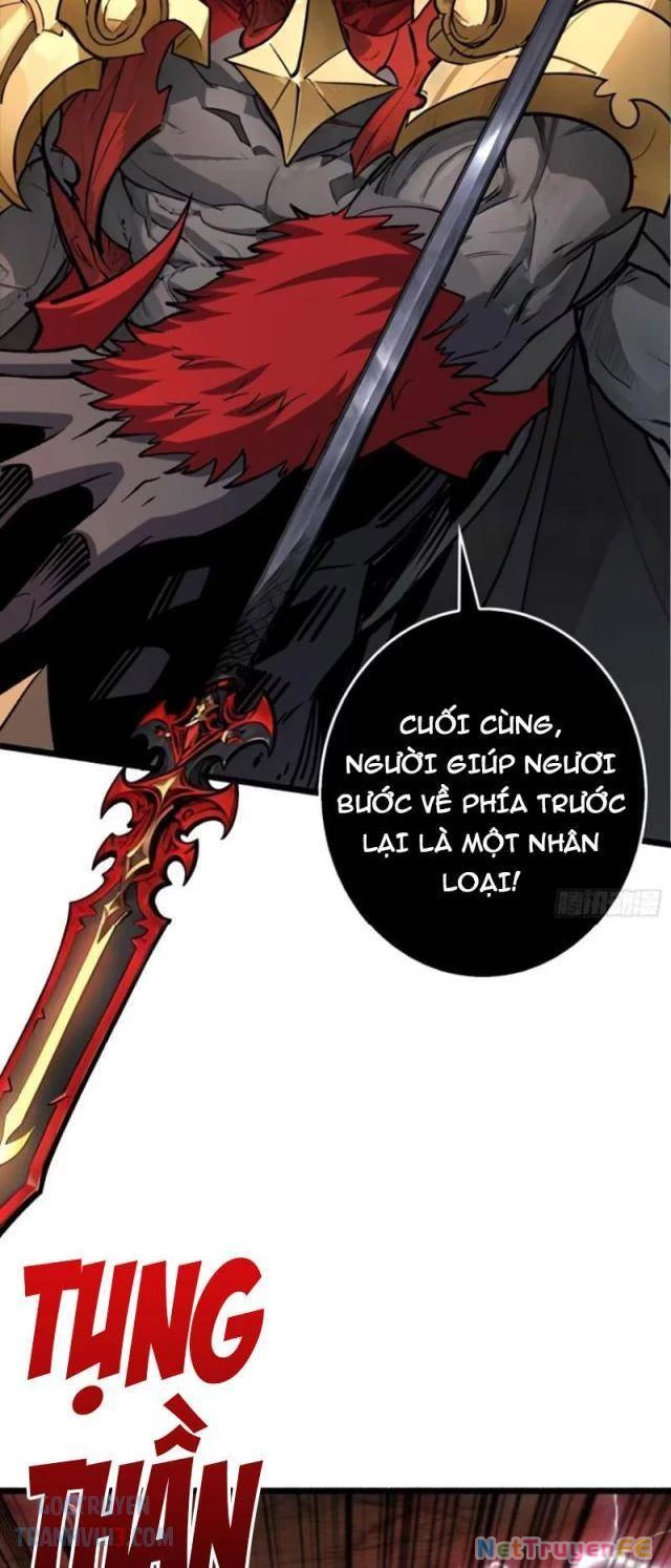 Bùng Cháy Đi Người Chơi Cấp Cao Chapter 38 - Trang 2