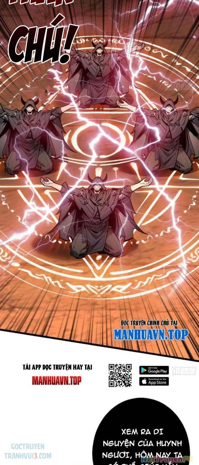 Bùng Cháy Đi Người Chơi Cấp Cao Chapter 38 - Trang 2