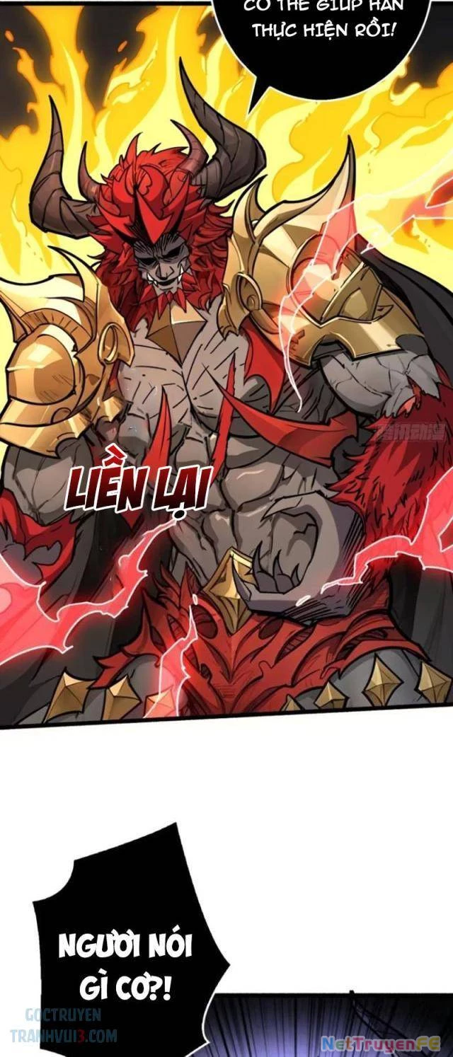 Bùng Cháy Đi Người Chơi Cấp Cao Chapter 38 - Trang 2