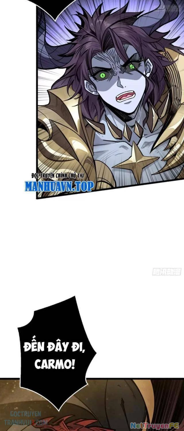 Bùng Cháy Đi Người Chơi Cấp Cao Chapter 38 - Trang 2