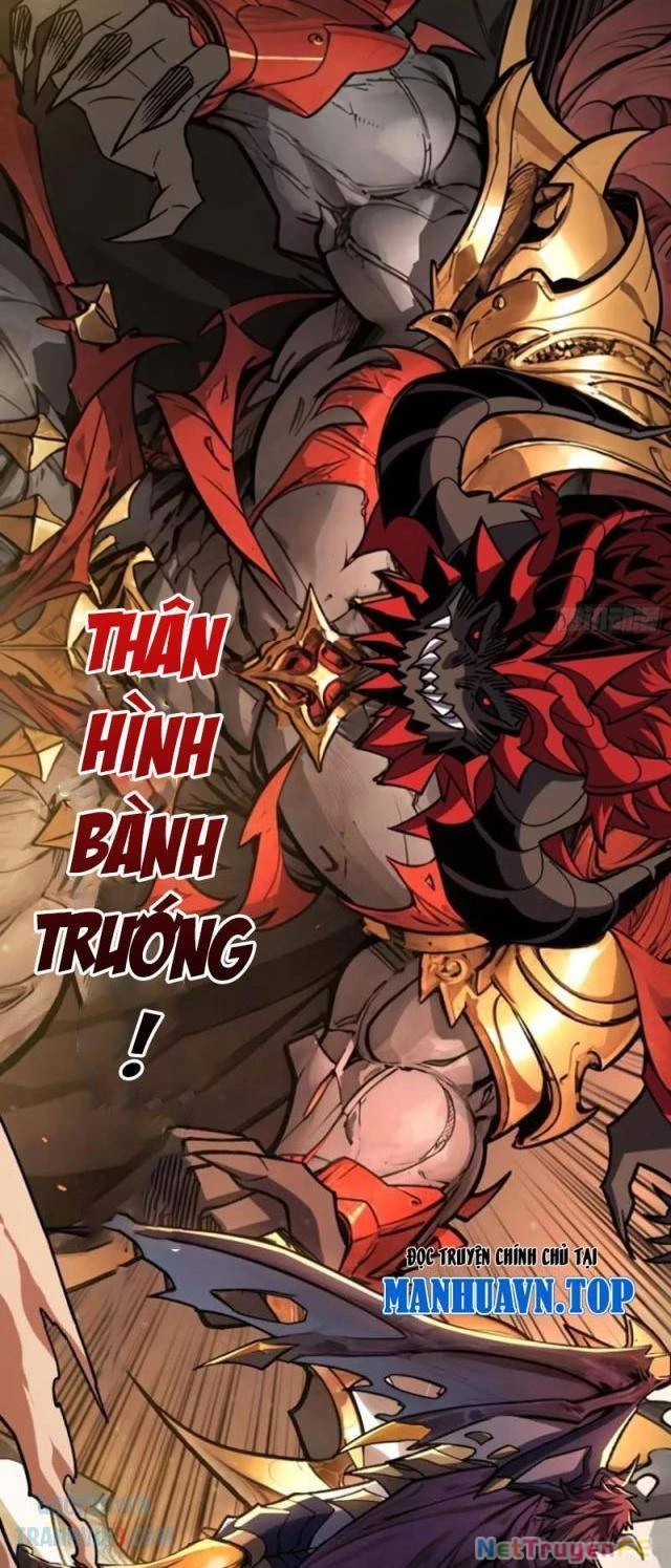 Bùng Cháy Đi Người Chơi Cấp Cao Chapter 38 - Trang 2