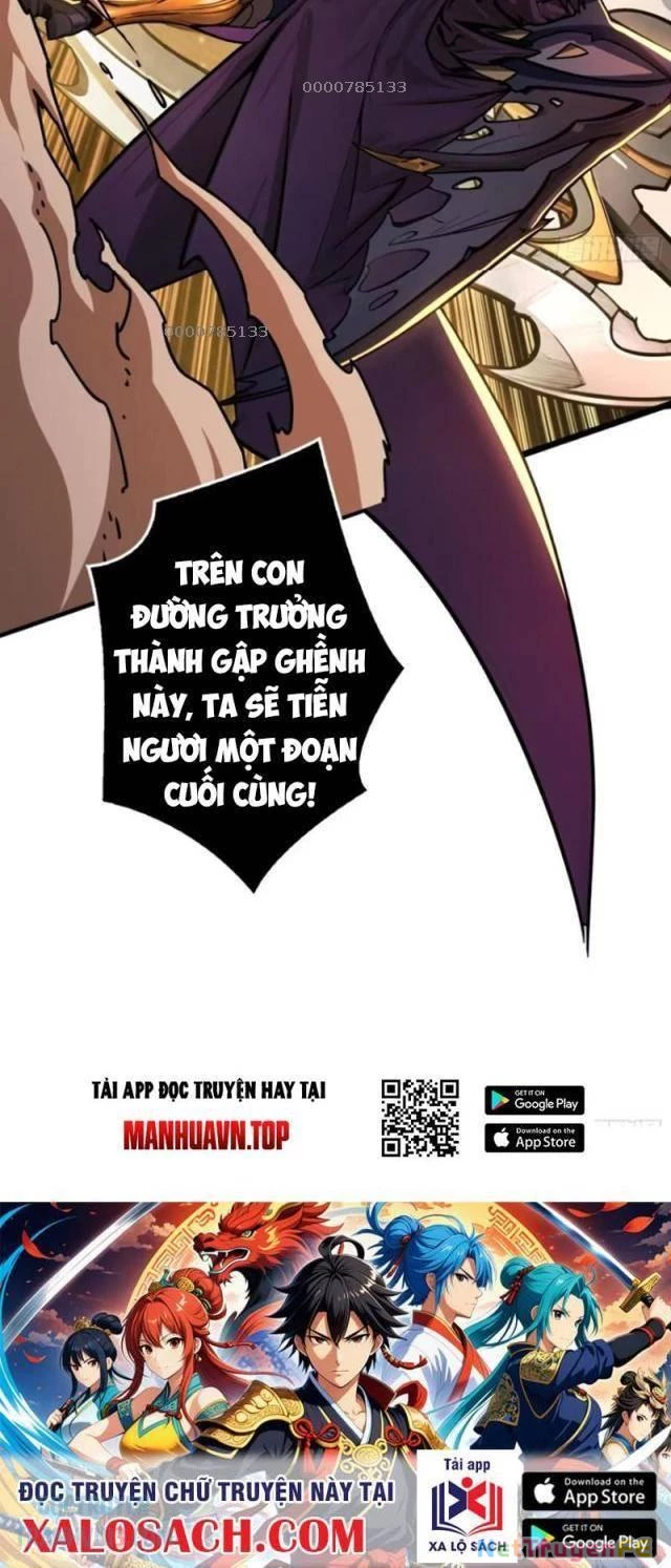 Bùng Cháy Đi Người Chơi Cấp Cao Chapter 38 - Trang 2