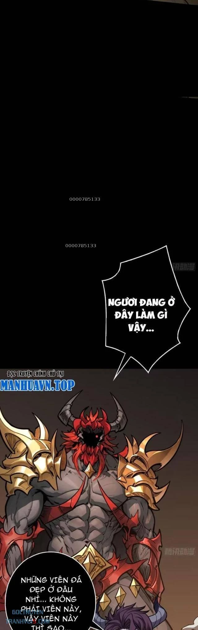 Bùng Cháy Đi Người Chơi Cấp Cao Chapter 39 - Trang 2