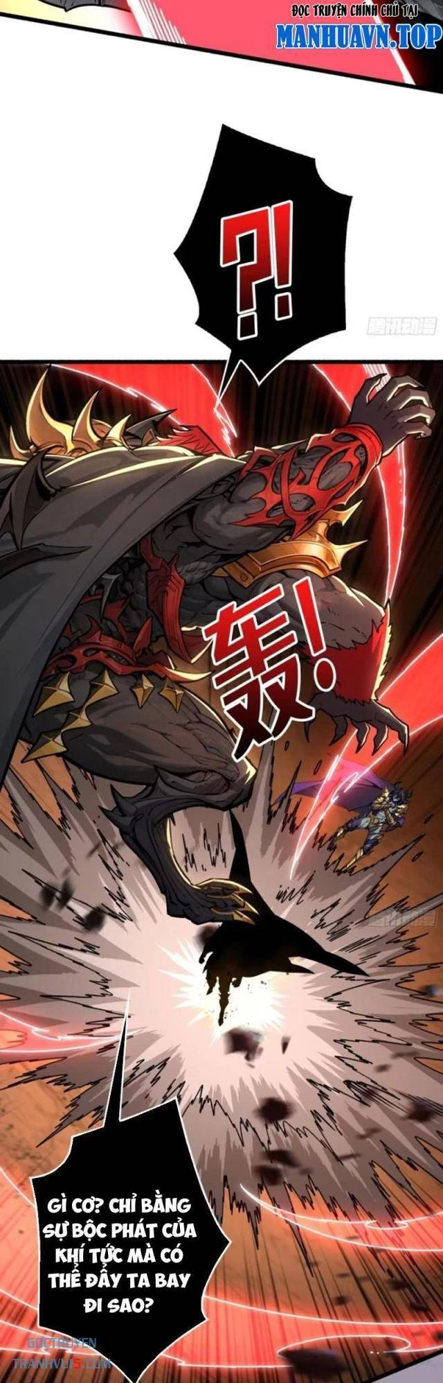 Bùng Cháy Đi Người Chơi Cấp Cao Chapter 39 - Trang 2