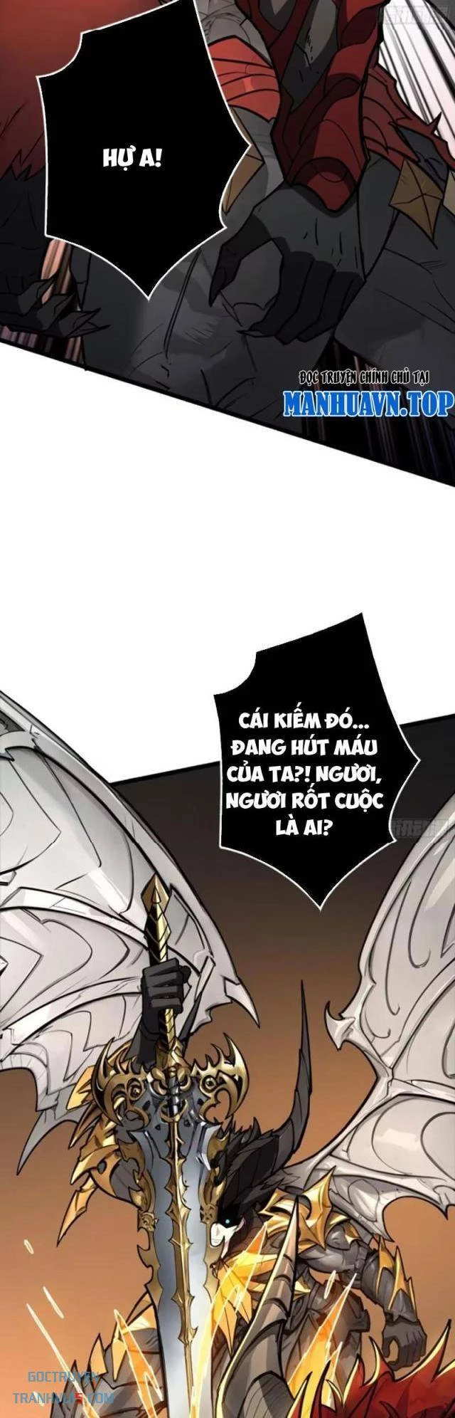 Bùng Cháy Đi Người Chơi Cấp Cao Chapter 39 - Trang 2