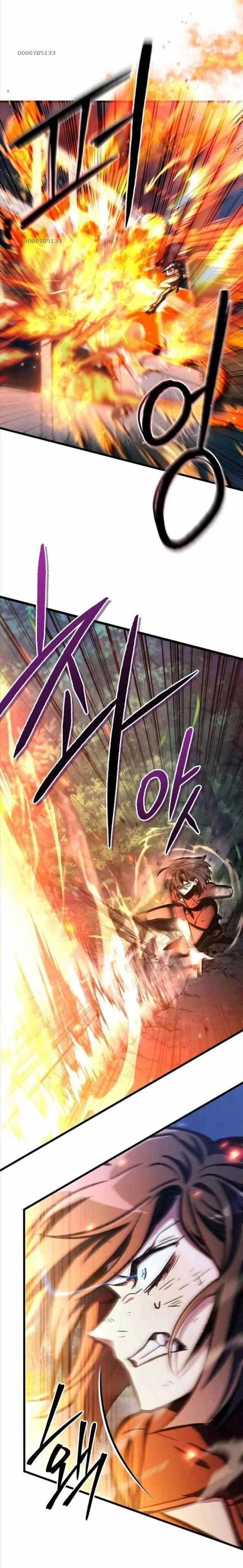 Sát Thủ Thiên Tài Đơn Độc Chapter 53 - Trang 4