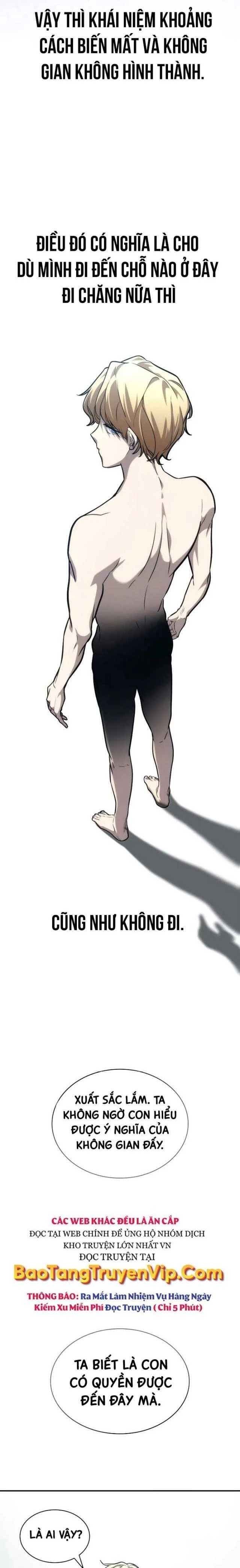 Đại Pháp Sư Toàn Năng Chapter 89 - Trang 4
