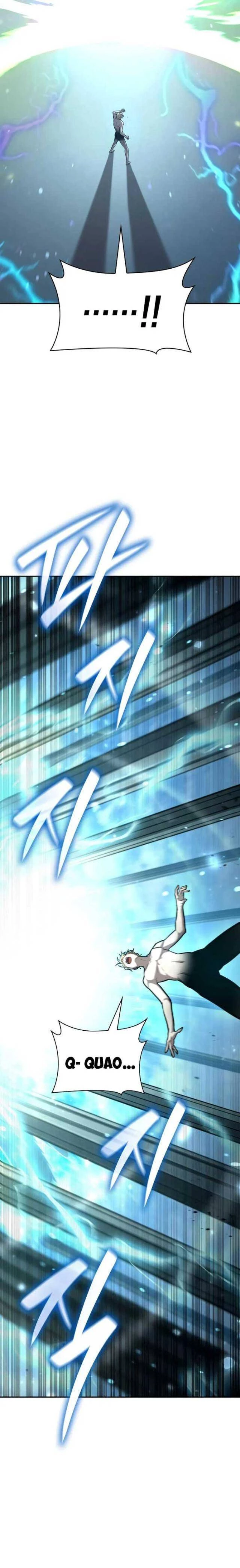 Đại Pháp Sư Toàn Năng Chapter 89 - Trang 4